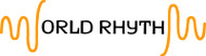 World Rhythm